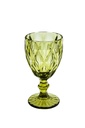 Copa Olivo