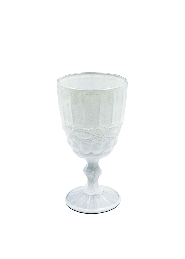 Copa Blanca