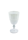 Copa Blanca