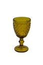 Copa Ámbar