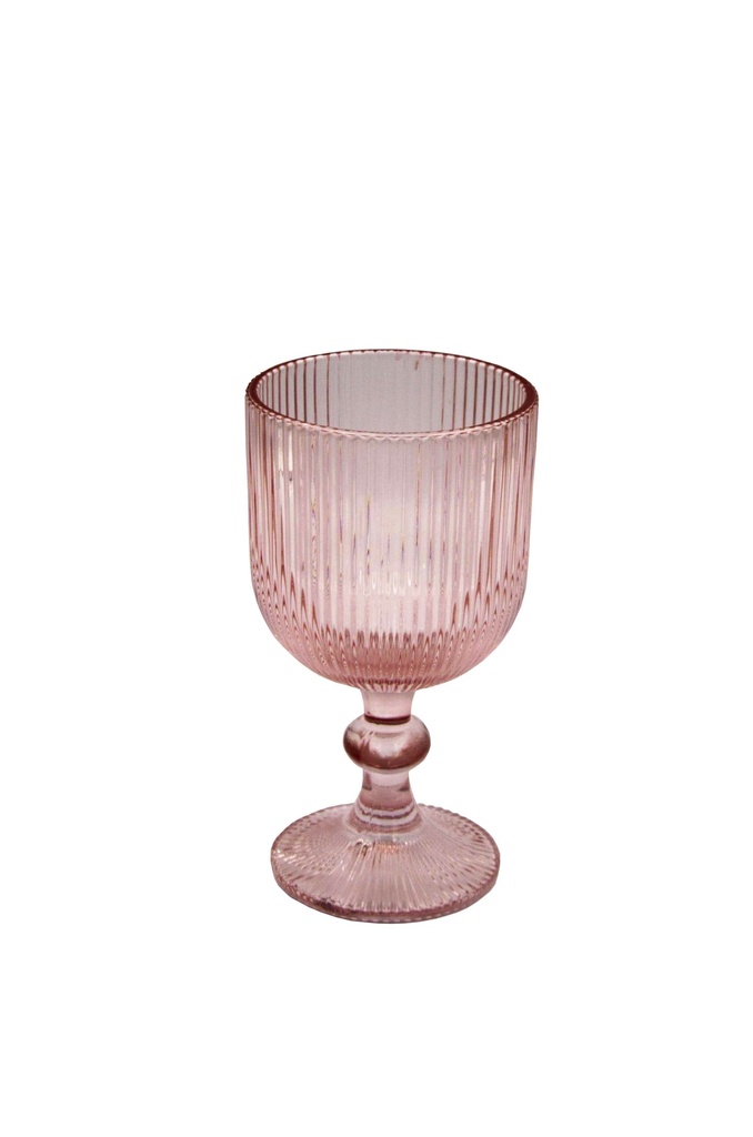 Copa Florencia Rosa