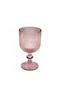 Copa Florencia Rosa