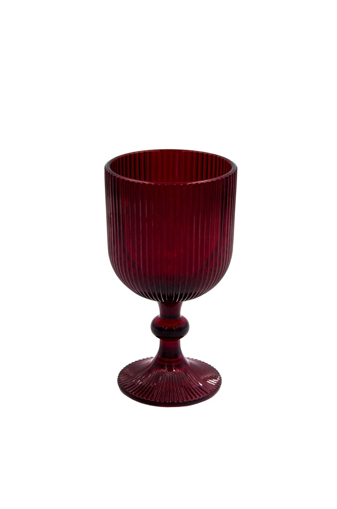 Copa Florencia Roja