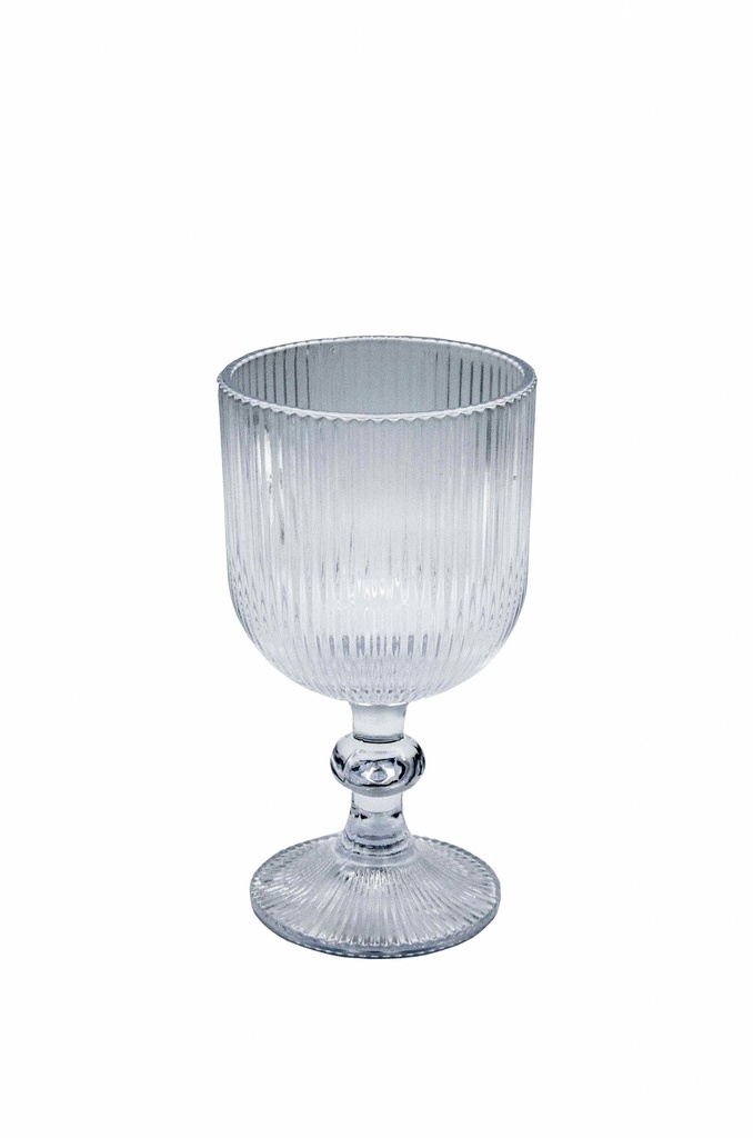 Copa Florencia Transparente