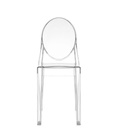 Silla Ghost