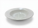 Plato Hondo Sopero