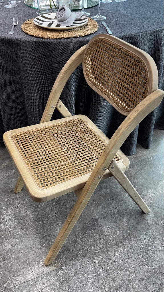 Silla Toscana