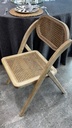 Silla Toscana