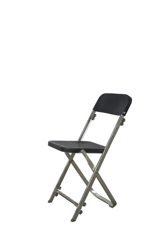 Silla Cromada