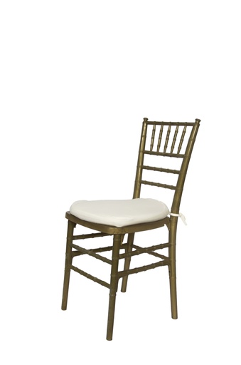 Silla Tiffany