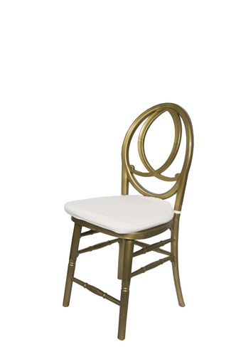 Silla Phoenix 