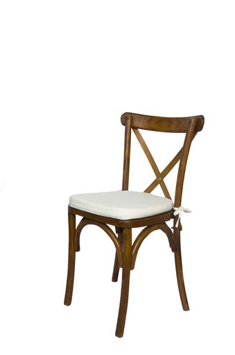 Silla Cross Back