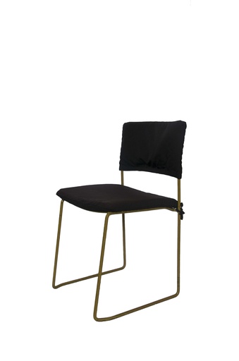 Silla Luxury