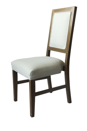 Silla Córner