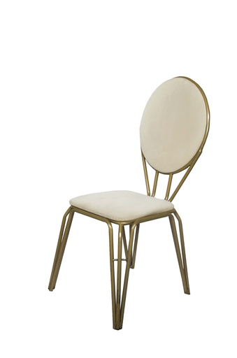Silla Sophía 