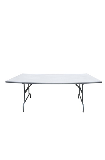 Mesa Curva