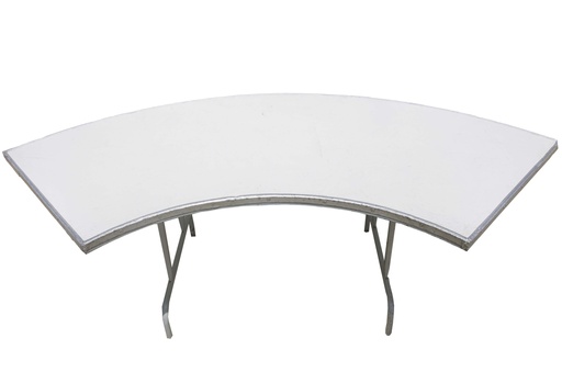 Mesa Serpentina