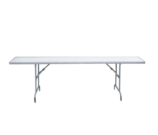 Tablón Banquetero