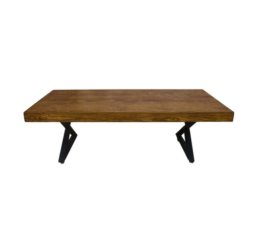 Mesa Verona