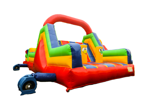 Súper Destreza 11x4