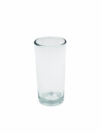 Vaso Agua (10 Oz)
