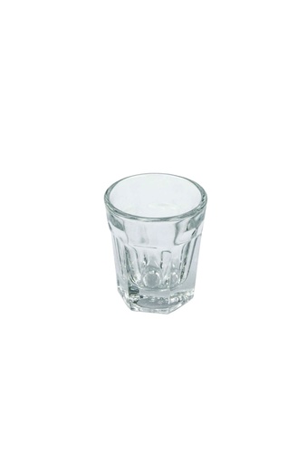 Vaso Moka (2 Oz)