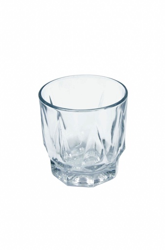 Vaso Old Fashion