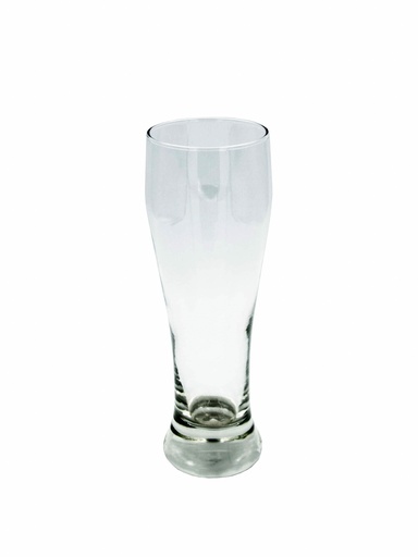 Vaso Cervecero