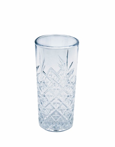 Vaso Romano
