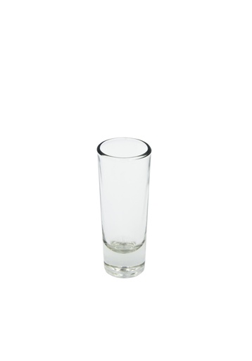 Caballito Tequilero