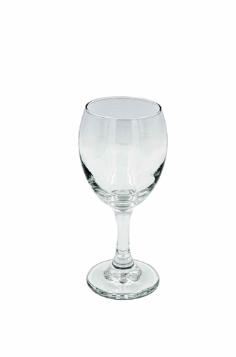 Copa de Agua