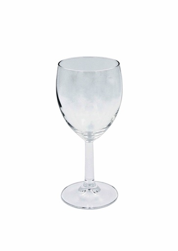 Copa Vino Blanco