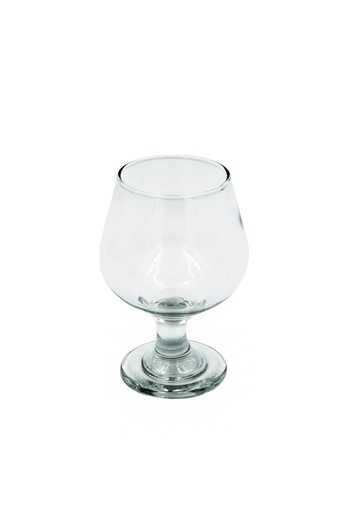 Copa Cogñaquera Chica