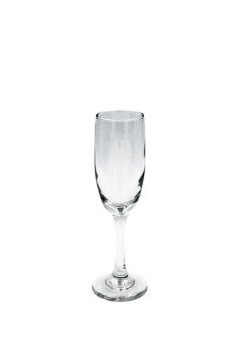 Copa Flauta