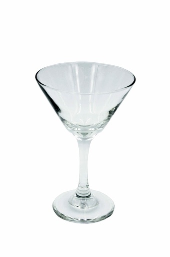 Copa Martinera