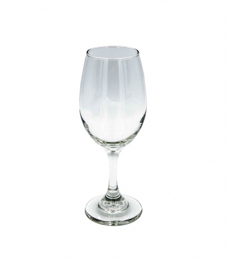 Copa Vino Tinto Alta
