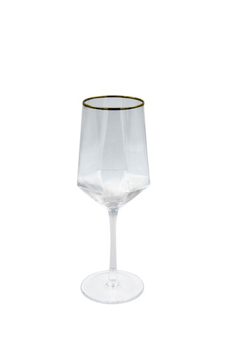 Copa Diamante
