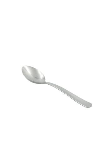 Cuchara Sopera