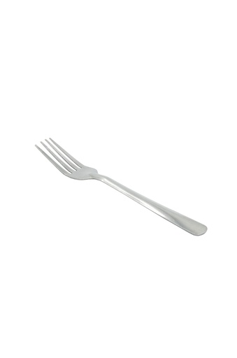 Tenedor Trinche
