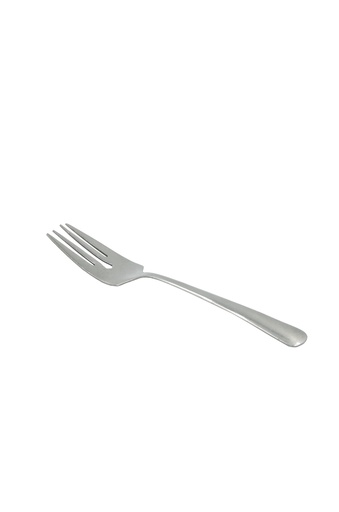 Tenedor Ensalada