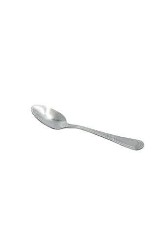 Cuchara Cafetera Fina