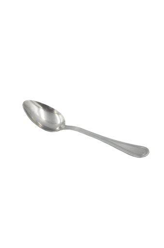 Cuchara Sopera Fina