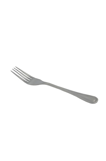 Tenedor Trinche Fino
