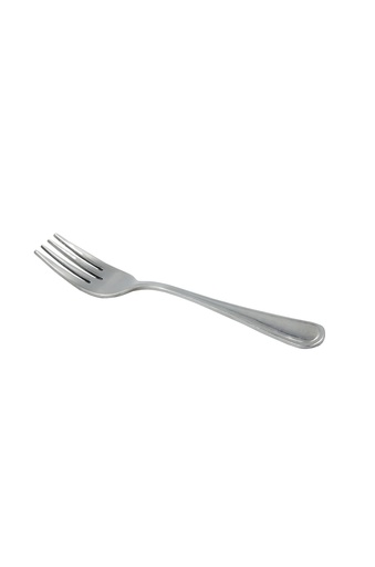 Tenedor Ensalada Fino