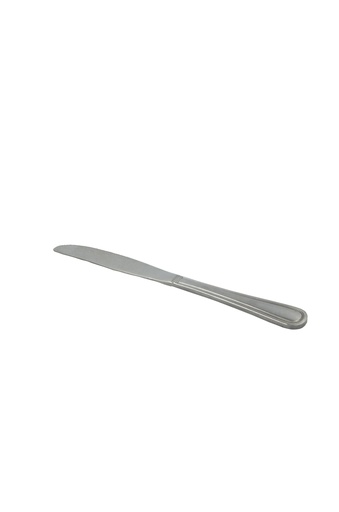 Cuchillo Fino