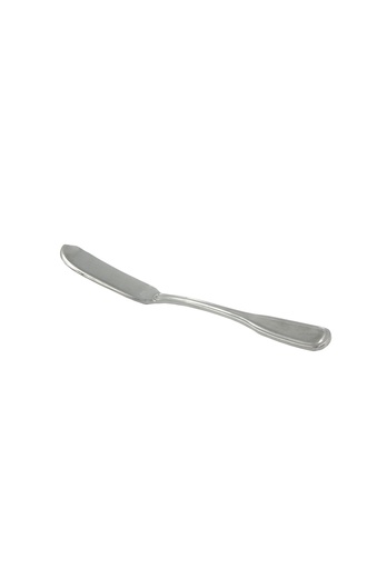Cuchillo Mantequillero