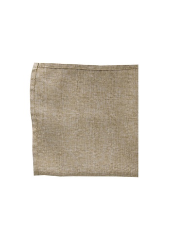 Servilleta Lino