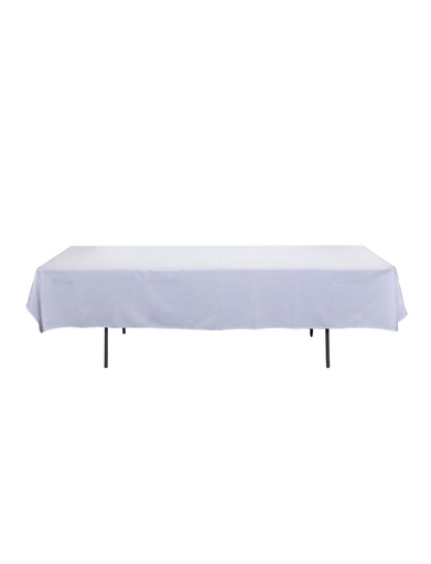 Mantel para Tablón
