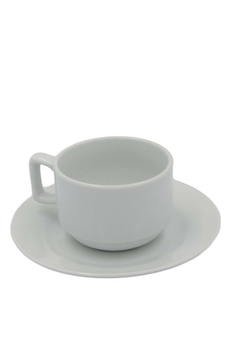 Taza