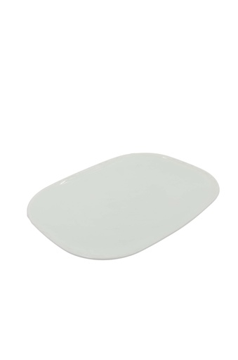 Plato Rectangular